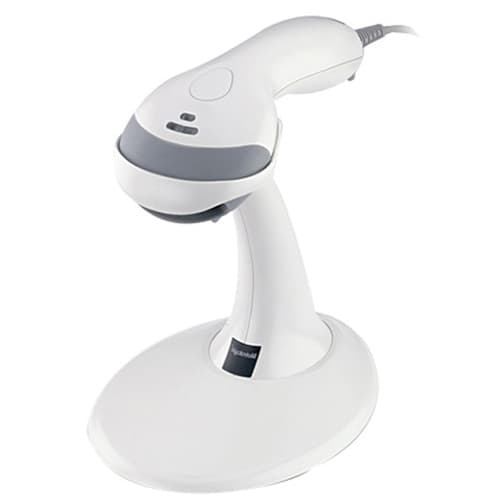 Honeywell Barcode Scanner VoyagerCG 9540 1D Kit USB BLANCO