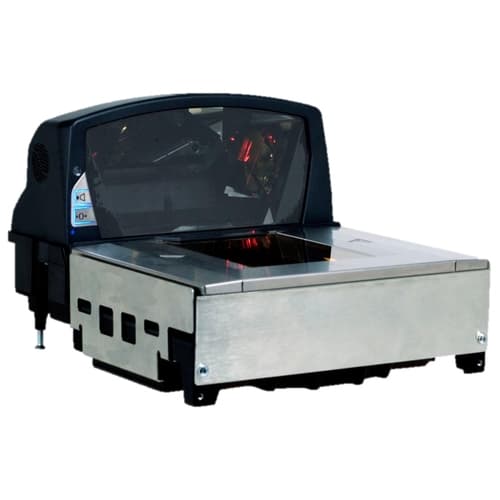 Honeywell Escaner de código de barras Mostrador Stratos 2422 - Cable Conectividad - 1D - Láser