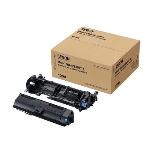 EPSON UNIDAD DE MANTENIMIENTO AL-M310DN SERIES, 320DN SERIES, 320DTN - UNIT A (DEV/TONER)
