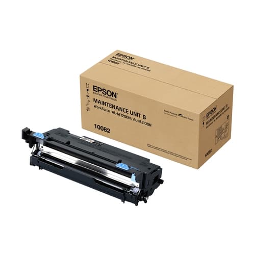 EPSON UNIDAD DE MANTENIMIENTO AL-M310DN SERIES, 320DN SERIES, 320DTN - UNIT B (PCU)