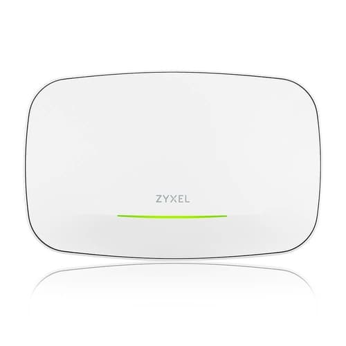 Zyxel NWA130BE AP WiFi7 BE11000 2x2 2x2.5GbE