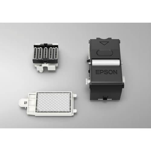 Kit limpiador de cabezal - Epson SC-F2000, F2100