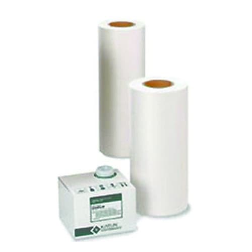 RICOH DX2430 Cartucho Negro