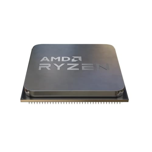 MICRO AMD AM5 RYZEN 5 8600G 4,30GHZ 16MB BOX