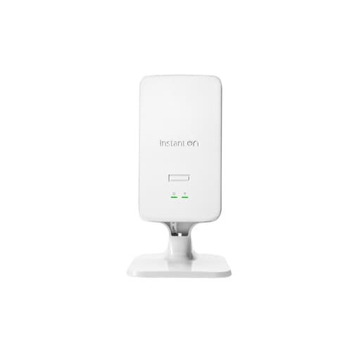 Aruba Instant On AP22D (RW) 1x2.5GbE 4xGbE 2x2
