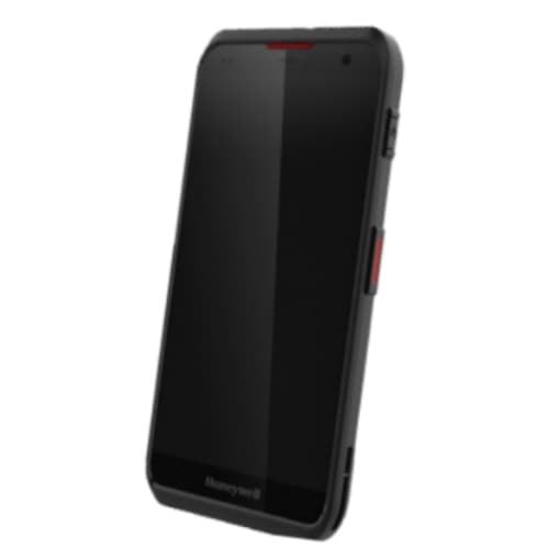 PDA HONEYWELL SCANPAL EDA52 WIFI/BT/S0703/4GB/64GB/IP67/ANDROID 11