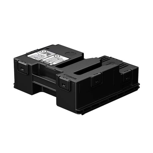 CANON MC-G04 Cartucho de mantenimiento