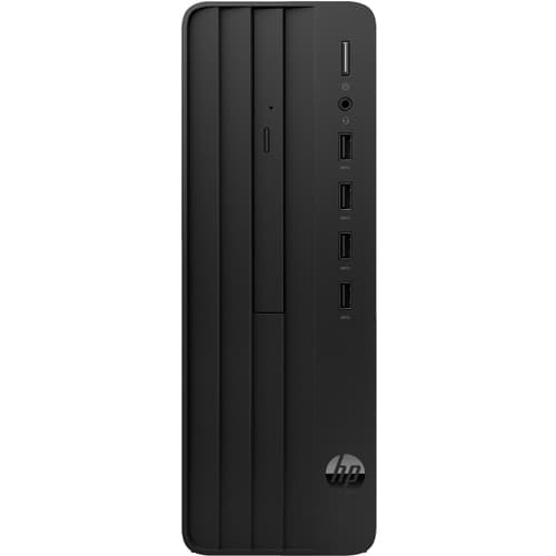 HP PRO SFF 290 G9 I5-13500     SYST