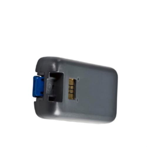 Honeywell Bateria Original CK3 / CK65 - 2000mAh