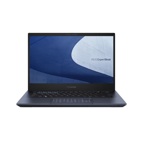 Asus Portátil ExpertBook B54,I5-1240P,16GB,512GB SSD,14",W11Pro