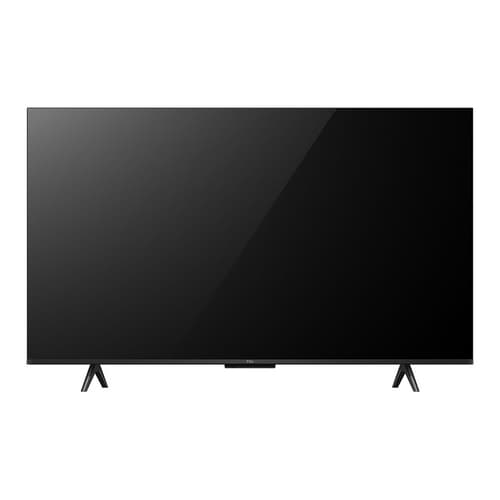 TCL 43P755 TV 43 4K STVAnd 2xUSB 3XHDMI