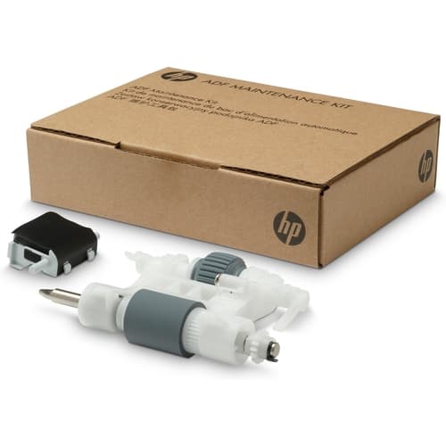 HP CE248A Kit de Mantenimiento Original