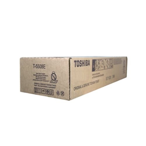Toshiba Toner T-FC330EY TFC330EY Yellow Gelb (6AG00009143) (6AG00010174)