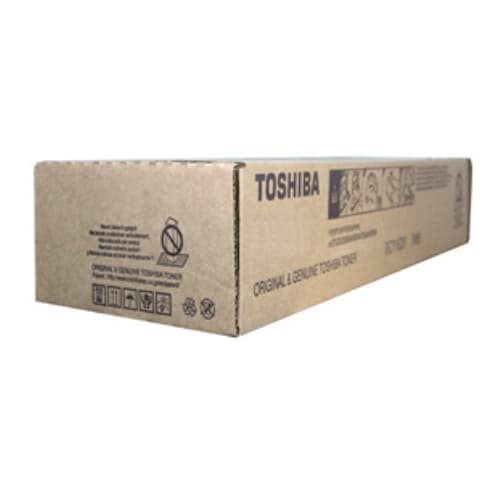 Toshiba Toner T-FC330EK TFC330EK Black Schwarz (6AG00009135) (6AG00010172)