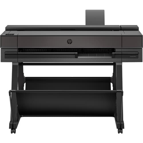 HP DESIGNJET T850 PRINTER
