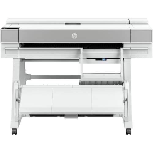 HP DESIGNJET T950 PRINTER