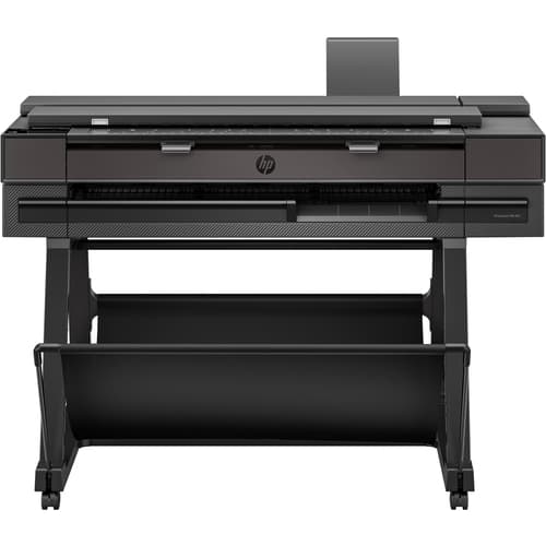HP DESIGNJET T850 MFP