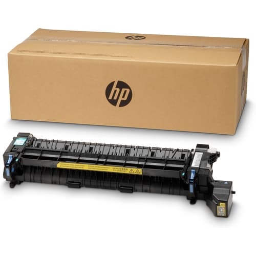 HP LaserJet M751n,M751dn Fusor