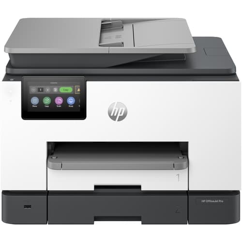 HP Multifuncion Inkjet OfficeJet Pro 9132e