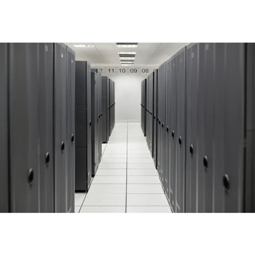 HPE ProLiant DL3X0 Gen11 1U 2P Std Fan