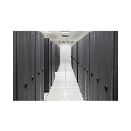 HPE DL3XX/560 Gen11 1U High Performance Heat Sink Kit