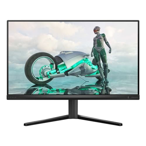 23.8 EVNIA IPS 180HZ 2HDMI DP MM 1M