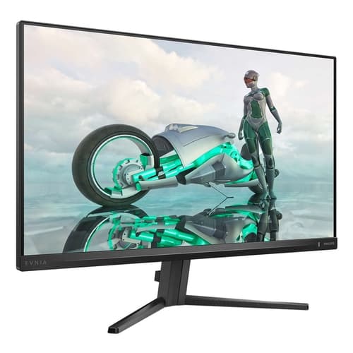 27 IPS 180HZ 1MS 2HDMI DP MM