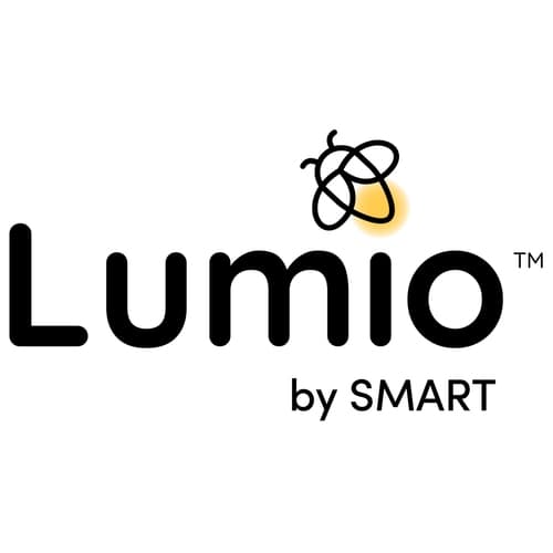 LUM-SW-3 Lumio by SMART. 3 year subscription