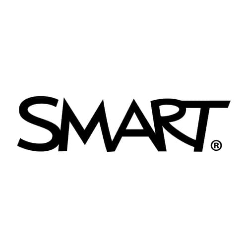 Smart EWY2-SBID-75 2 year limited warranty extension for 75" SMART Board interactive display (Total 5)