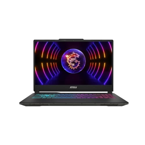 MSI Cyborg 15-1621XES i7-13620H 16 1TB 4060 DOS 15