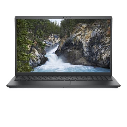 Dell Vostro 3510 - Intel Core i3-1115G4 - 15.6" FHD - 8GB - 256GB SSD - RJ45 - Windows 11 Pro - Certified Refurbished