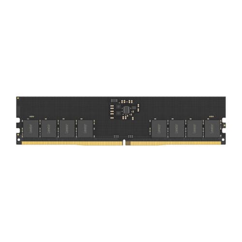 Lexar - 16GB - DDR5-5600 - 262 pin - CL46