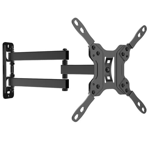 iggual SPTV09 Soporte TV 24-55 35Kg pared Full