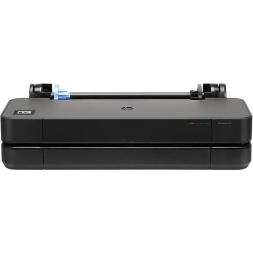 HP DesignJet T230 24-in Printer
