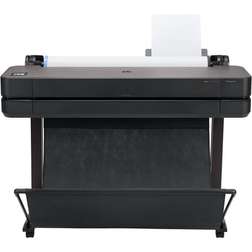HP DesignJet T630 36-in Printer