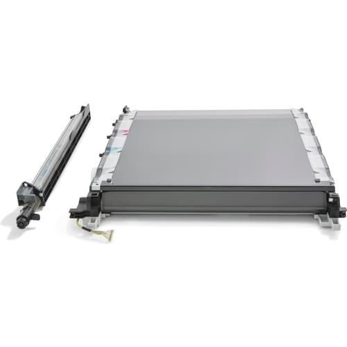 HP LaserJet Image Transfer Kit