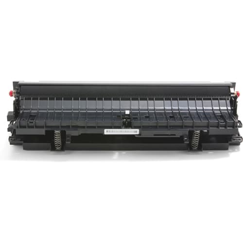 HP LaserJet Transfer Roller Kit