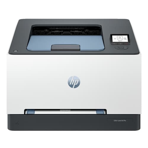 HP Impresora laser color LaserJet Pro 3202dn