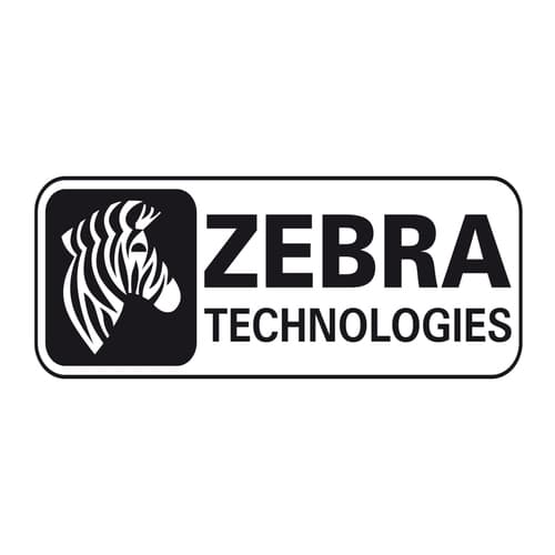 ZEBRA CARDSTUDIO 2.0 PROFESSIONAL