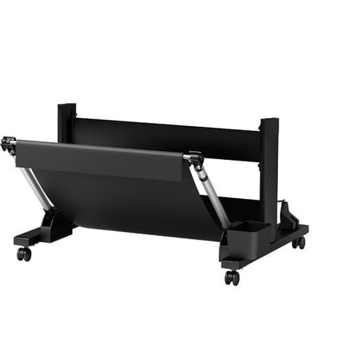 CANON Printer stand SD-21