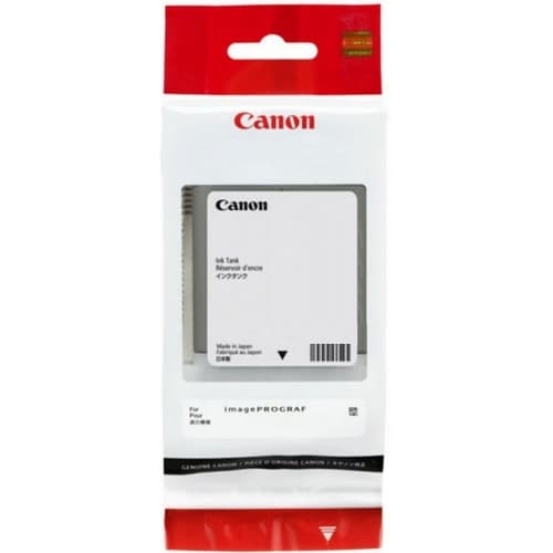 CANON tinta gran formato para GP-2000 GP-4000 PFI-2300 Cyan