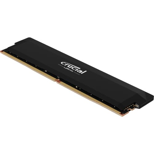 Crucial PRO CP16G60C36U5B 16GB DDR5 6000MHz