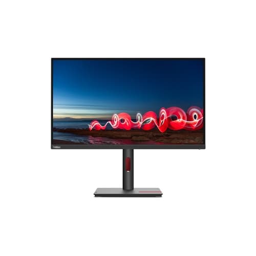 Lenovo - Monitor ThinkVision T27i-30 68,6cm/27