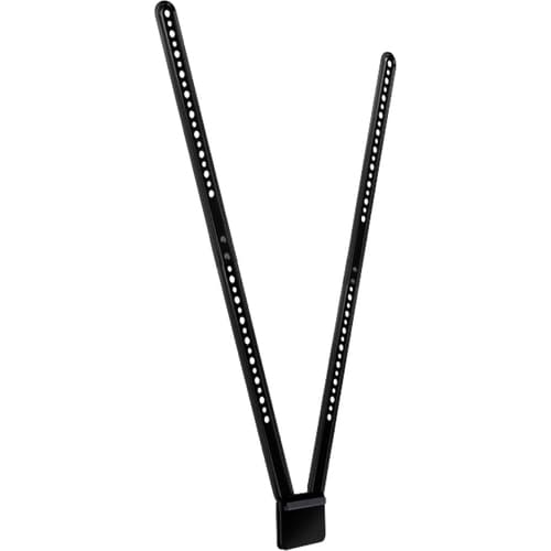 SOPORTE DE TV XL MEETUP - TV 90