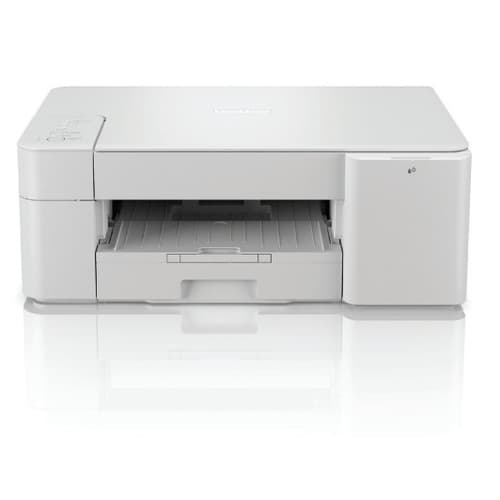 BROTHER Multifuncion Inkjet DCP-J1200WE EcoPro
