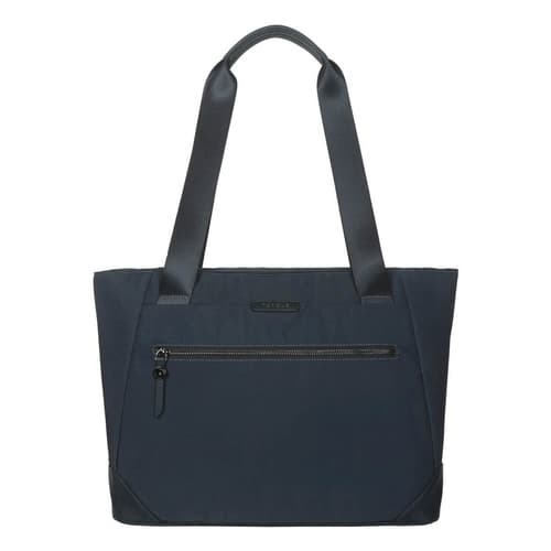 TARGUS AVILA 15-16" TOTE - MIDNIGHT NAVY