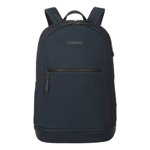 TARGUS AVILA 15-16" BACKPACK - MIDNIGHT NAVY