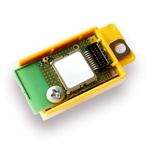 Kyocera IB36 Tarjeta de red inalambrica y Direct WI-FI