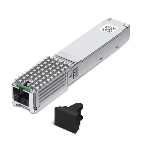 TRANSCEIVER TP-LINK XM60A GPON ONU SFP