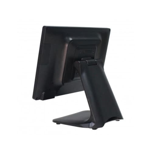 TPV Premier KT-100 FT Intel Quadcore J4125 2.0Ghz/ 4GB/ 128GB SSD mSata/ 15.6/ Táctil REACONDICIONADO